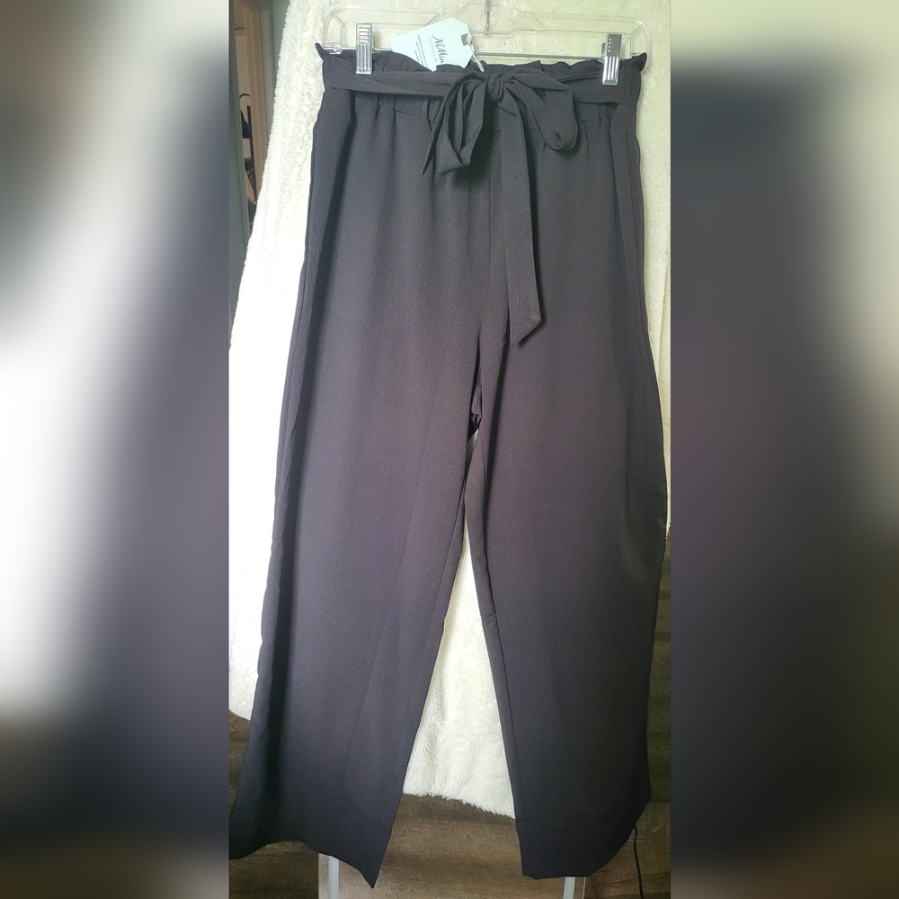 Pants - Picture 3 of 3